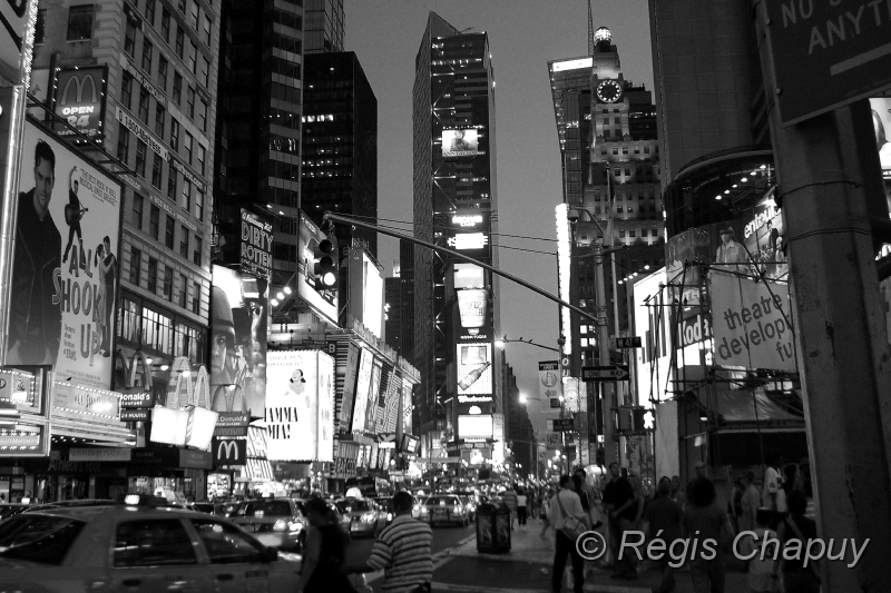 New York (2).JPG